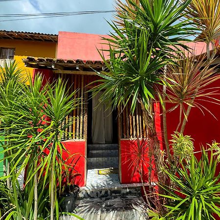 Вілла Casa Da Cosmira Транкозу Екстер'єр фото