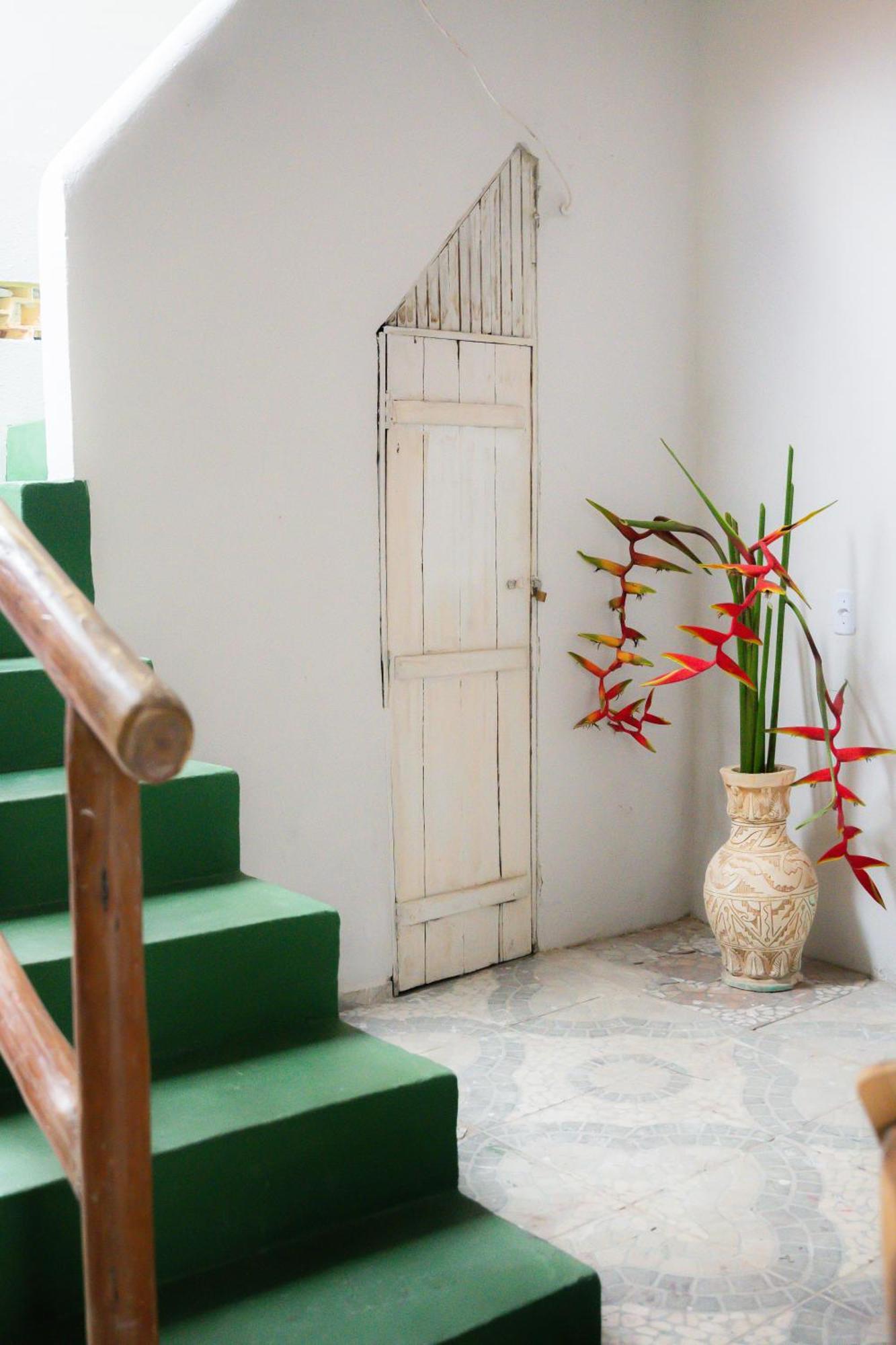 Вілла Casa Da Cosmira Транкозу Екстер'єр фото
